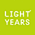 Lightyears