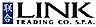LINK TRADING