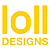Loll Design