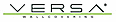LSI Wallcovering  Versa Wallcovering