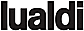 Lualdiporte