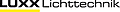 Luxx Lichttechnik