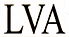 LVA