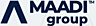 MAADI Group