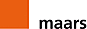 Maars
