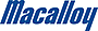 Macalloys