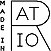 Made in Ratio