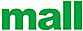 Mall  GmbH