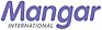 Mangar International
