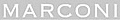 Marconi Cucine