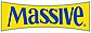 Massive Iluminaci�n S.A.