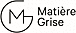 Mati&egrave;re Grise