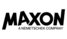 Maxon