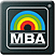 MBA-Design & Display Produkt GmbH