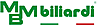 MBM Group