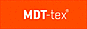 MDT GmbH