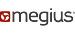 megius