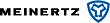 Meinertz A/S