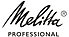 Melitta