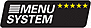 MENUSYSTEM AG