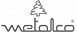 Metalco