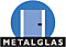 METALGLAS srl