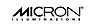 Micron