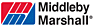 Middleby Marshall
