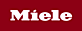 Miele PROFESSIONAL