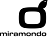Miramondo