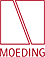 Moeding Keramikfassaden