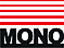 MONO EQUIPMENT