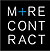 More Contract