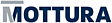 MOTTURA