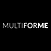 Multiforme - Officine del Vetro