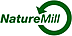 NATUREMILL
