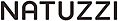 NATUZZI