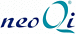 NEOQI