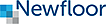 NEWFLOOR srl