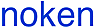noken