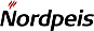 Nordpeis