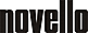 novello