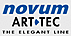 Novum