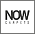 Now Carpets