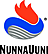 NunnaUuni