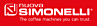 Nuova Simonelli