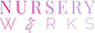 Nurseryworks
