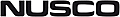 Nusco SpA