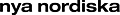 NYA NORDISKA TEXTILES