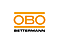 OBO BETTERMANN